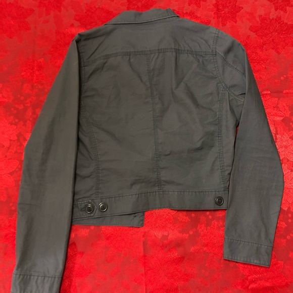 Light jacket - Picture 7 of 7